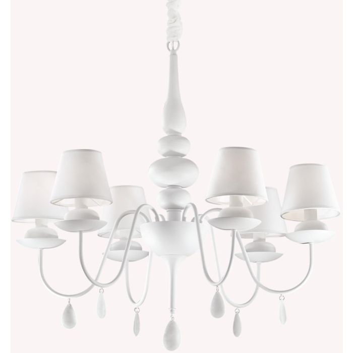 BLANCHE-035581-Ideal Lux-255010