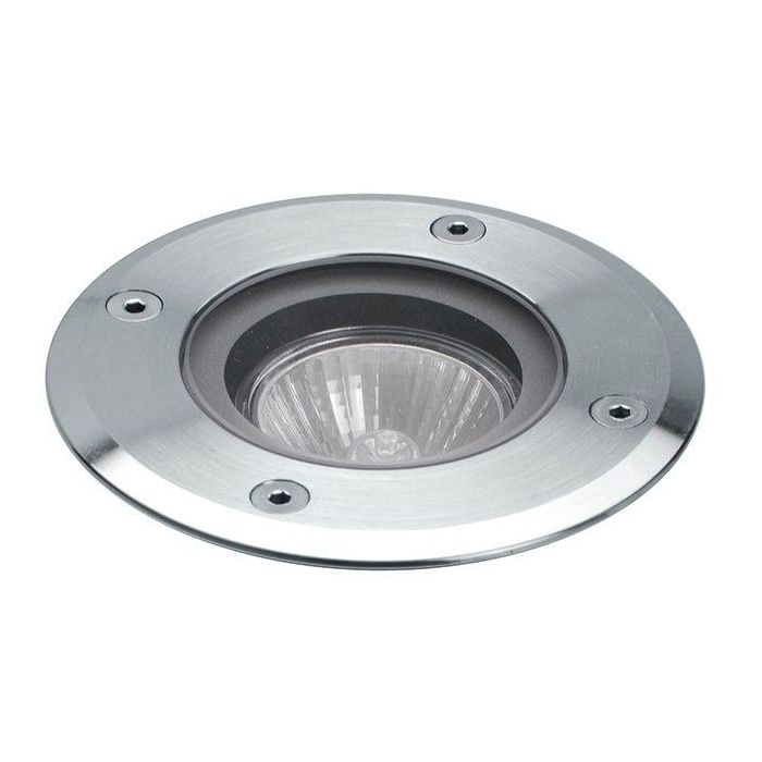 BORA-037A-G21X1A-30-Novolux-149753