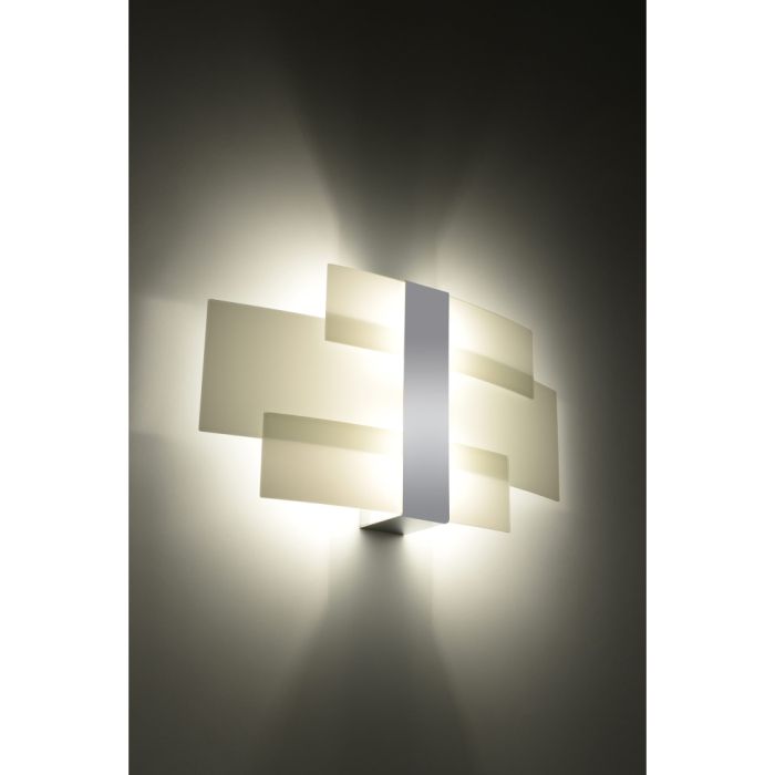 CELIA-SL.0350-Sollux-124437