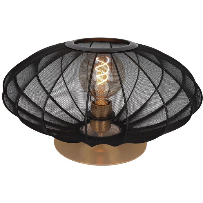 CORINA-03547/40/30-Lucide-243006