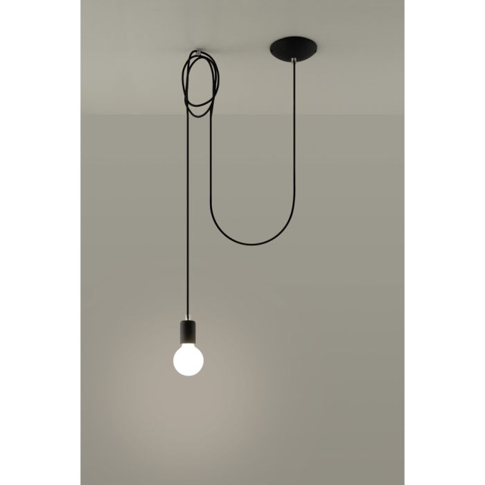 EDISON-SL.0369-Sollux-124541