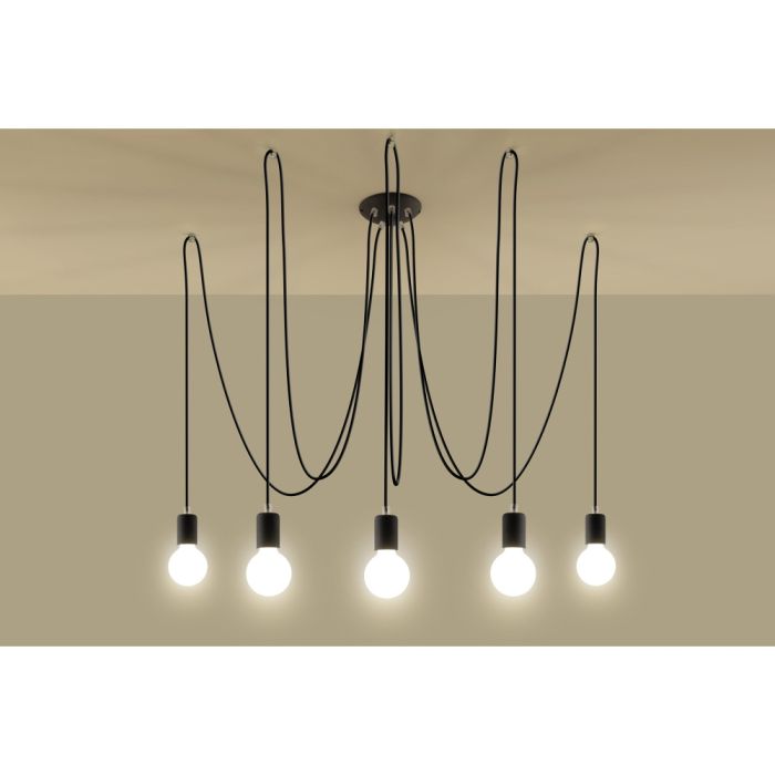 EDISON-SL.0371-Sollux-124543