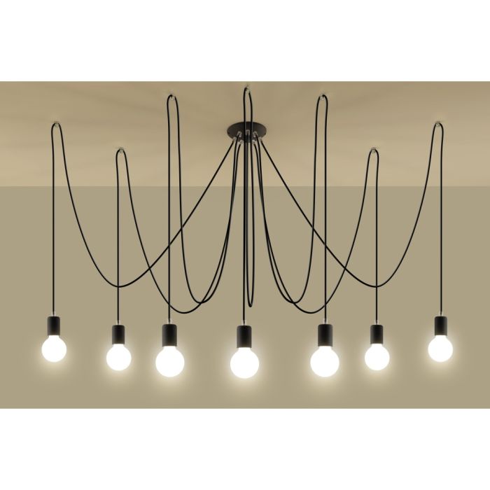 EDISON-SL.0372-Sollux-124544