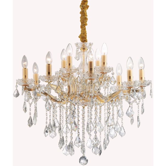 FLORIAN-035611-Ideal Lux-256096