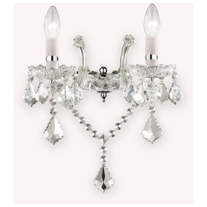 FLORIAN-035642-Ideal Lux-256093
