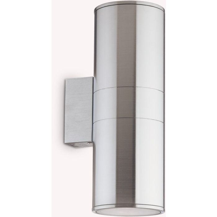 GUN-033020-Ideal Lux-256479