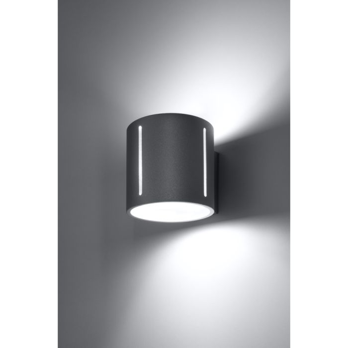 INEZ-SL.0354-Sollux-124348