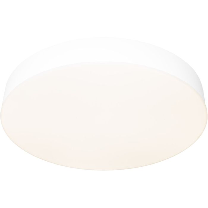 LUMO-C0269-Maxlight-247433