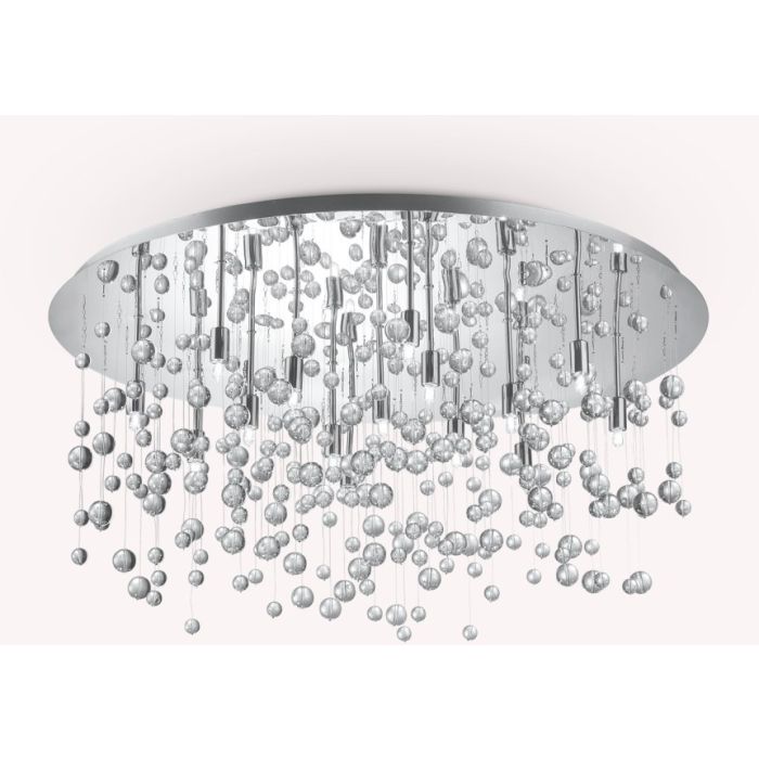 NEVE-030784-Ideal Lux-257302