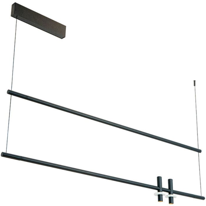 PENDANT LED-23251-Zambelis-262850