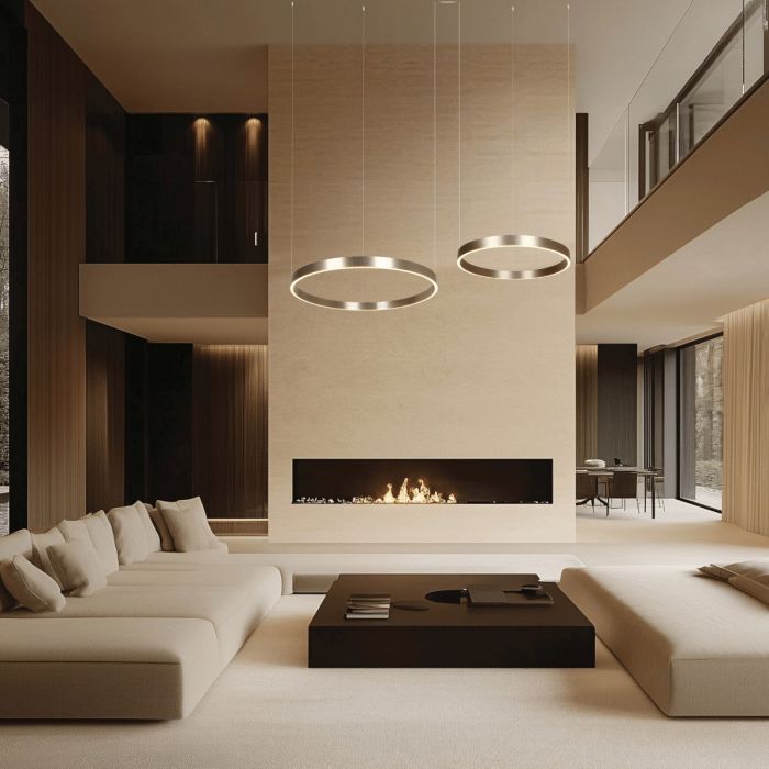 PENDANT LED-25374-Zambelis-263085
