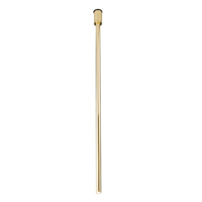 alha-9184-Antigo-157017