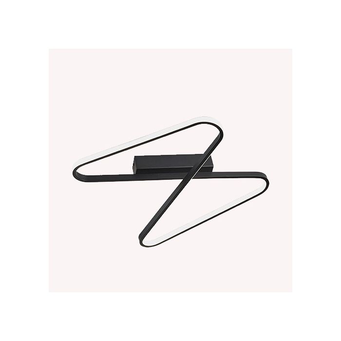 CEILING LED LAMP-2064-Zambelis-262143