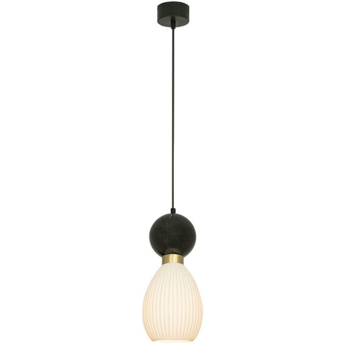 PENDANT LAMP-23239-Zambelis-262842