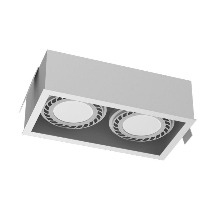 Cage-3275-Antigo-230099