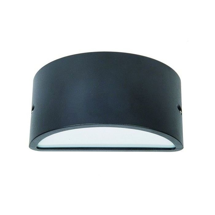 CICLON-051A-G05X1A-04-Novolux-149618