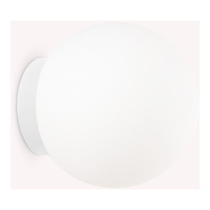 MAPA-059815-Ideal Lux-257050