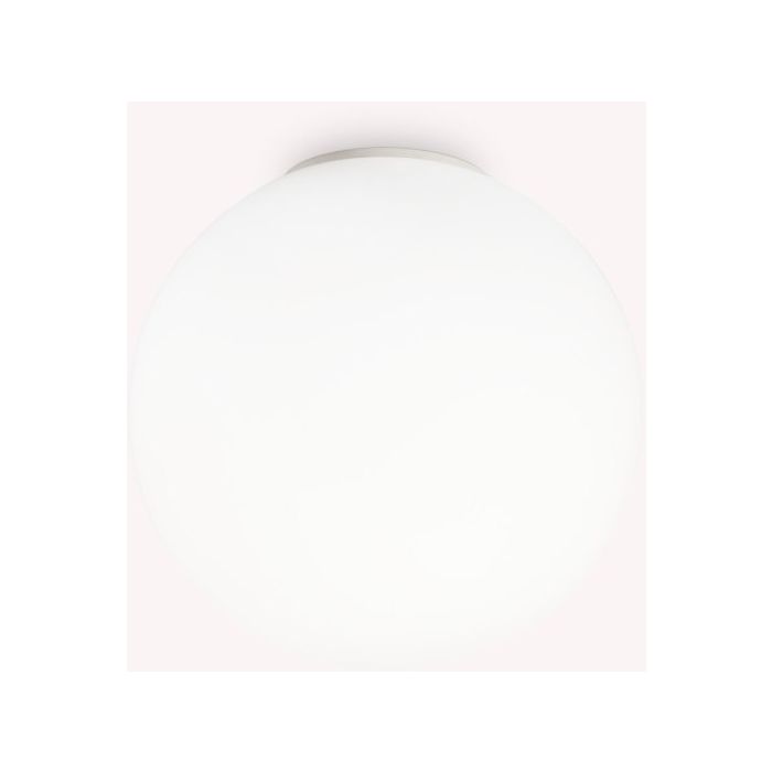 MAPA-059839-Ideal Lux-257052