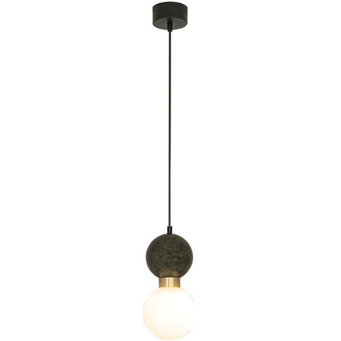 PENDANT LAMP-23242-Zambelis-262845