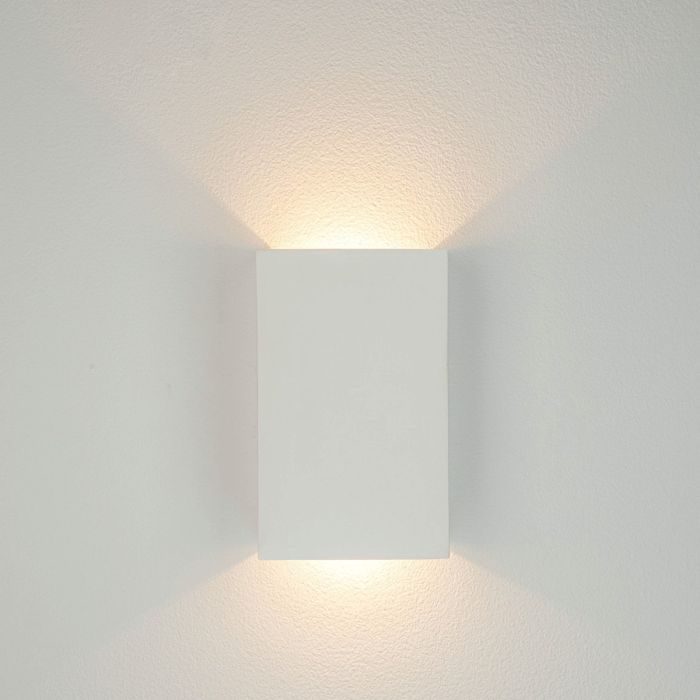 UP-DOWN LIGHT-25379-Zambelis-263090