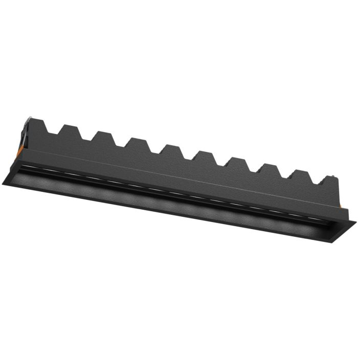 A-Glare-3055-Antigo-230029