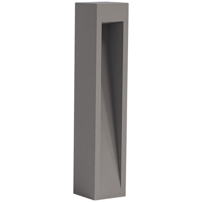 BOLLARD LED-E475-Zambelis-263448
