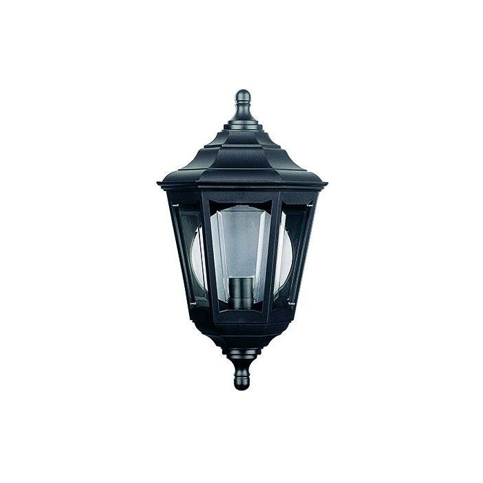 CLIC-CLAC 6-060A-G05X1A-02-Novolux-148947