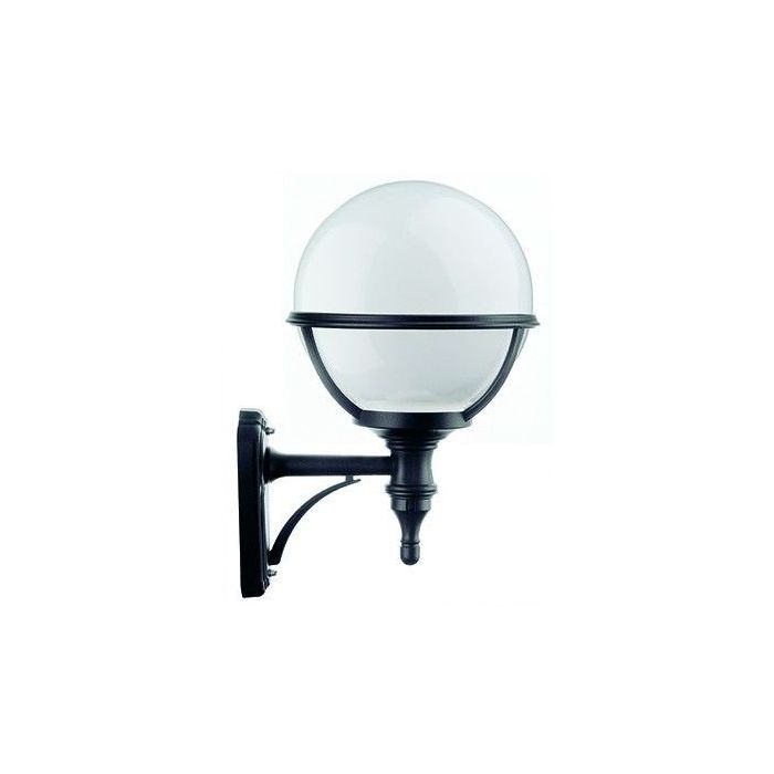 CLIC-CLAC GLOBO-061B-G05X1A-02-Novolux-148817