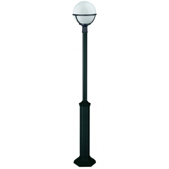 CLIC-CLAC GLOBO-061D-G05X1A-01-Novolux-148826