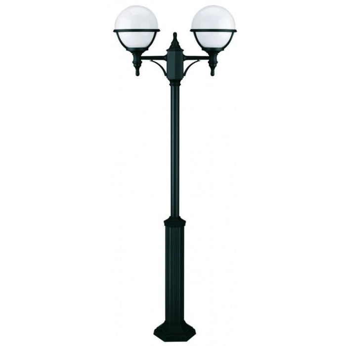CLIC-CLAC GLOBO-061E-G05X1A-01-Novolux-148828