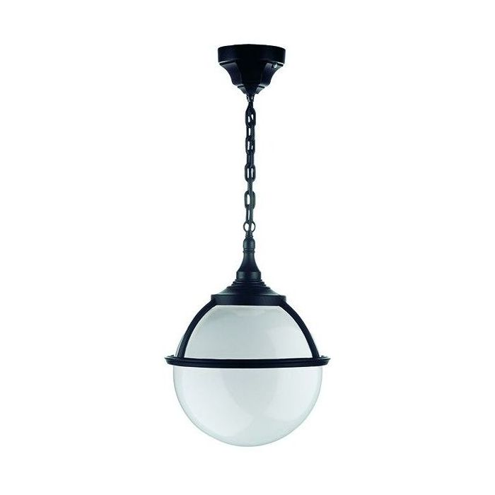 CLIC-CLAC GLOBO-061G-G05X1A-01-Novolux-148818