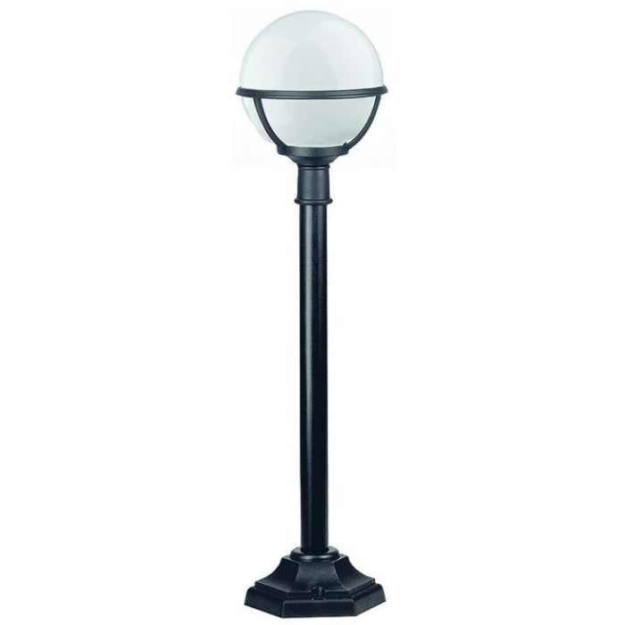 CLIC-CLAC GLOBO-061I-G05X1A-02-Novolux-148823