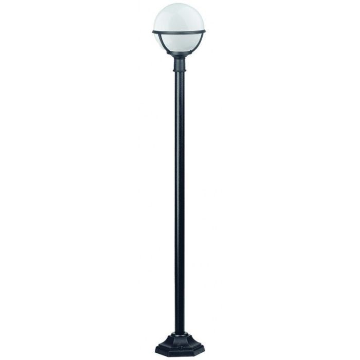 CLIC-CLAC GLOBO-061J-G05X1A-02-Novolux-148825