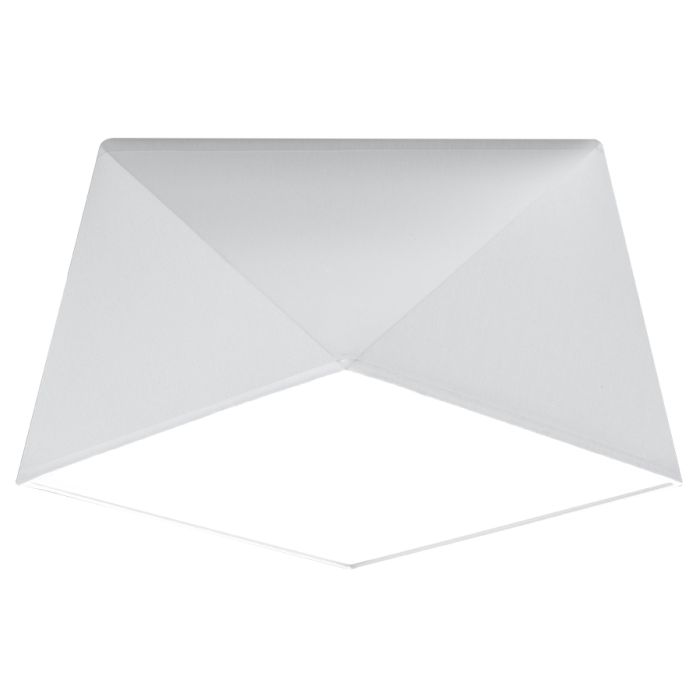 HEXA 25-SL.0686-Sollux-192506