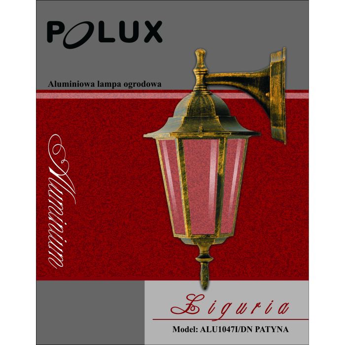 LIGURIA-LT-201966-Polux-171006