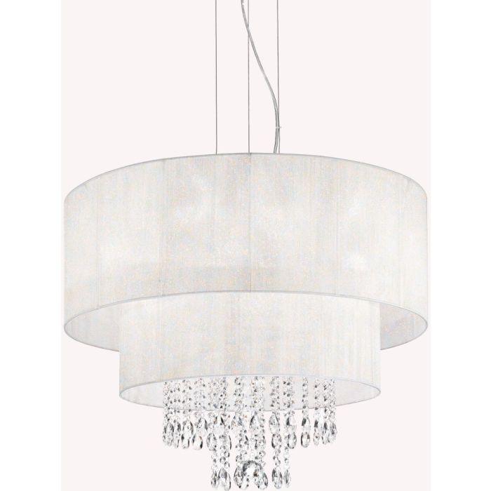 OPERA-068299-Ideal Lux-257446