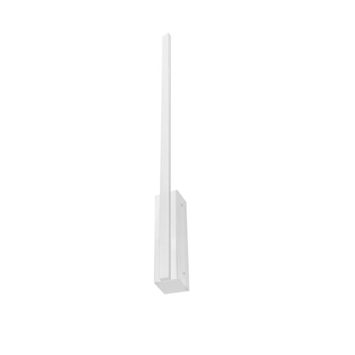 Slim-4028-Antigo-230183
