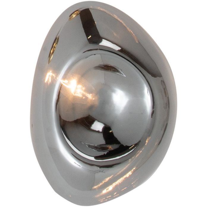 WALL LAMP-22048-Zambelis-262458