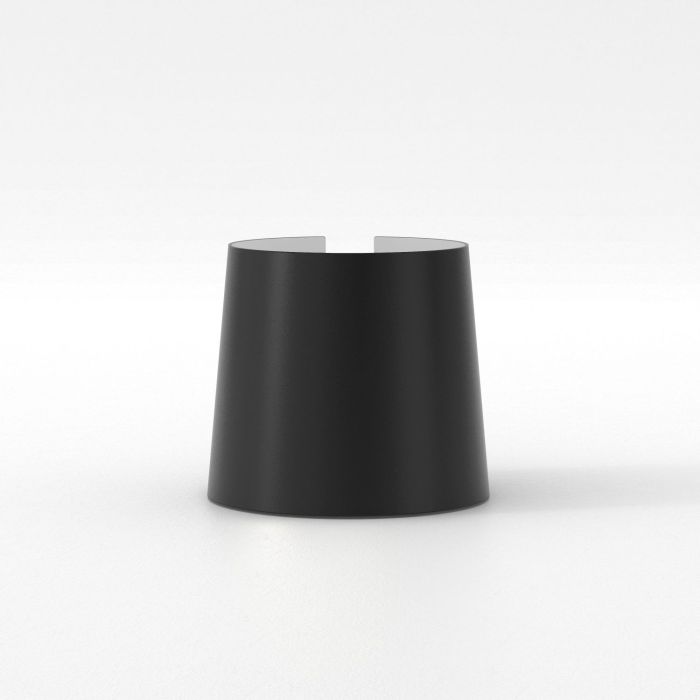 Cone-5018052-Astro Lighting-205441