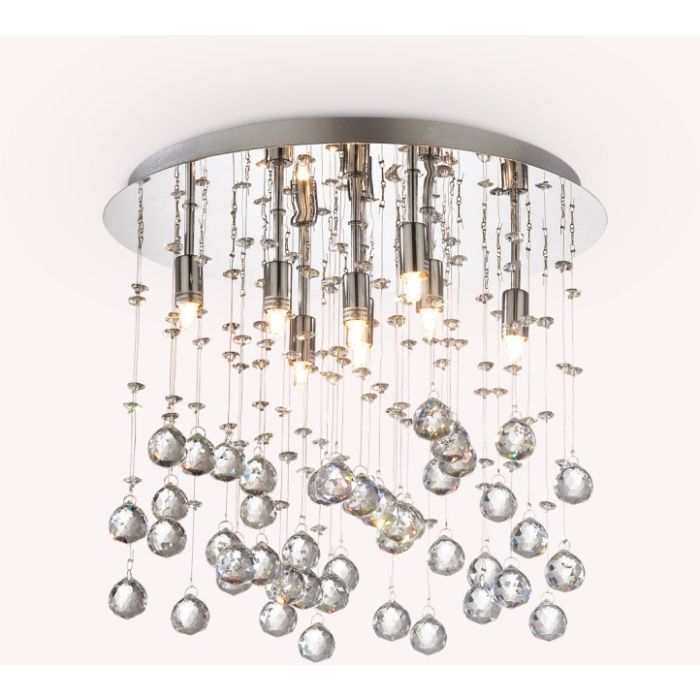 MOONLIGHT-077796-Ideal Lux-257247