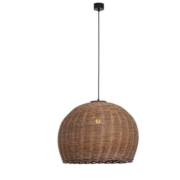 PENDANT LAMP-22172-Zambelis-262532