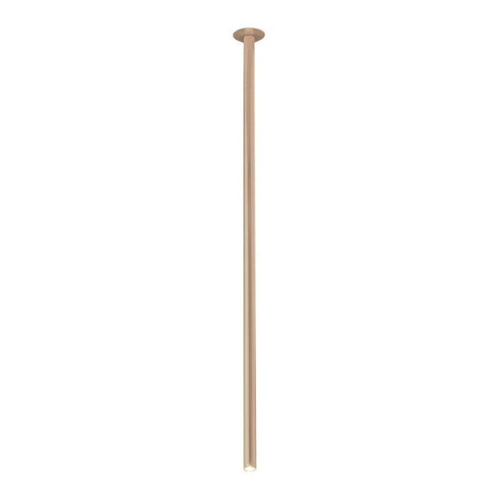 alha-9440-Antigo-230281