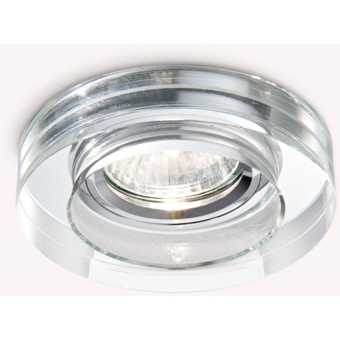 BLUES-083254-Ideal Lux-255041