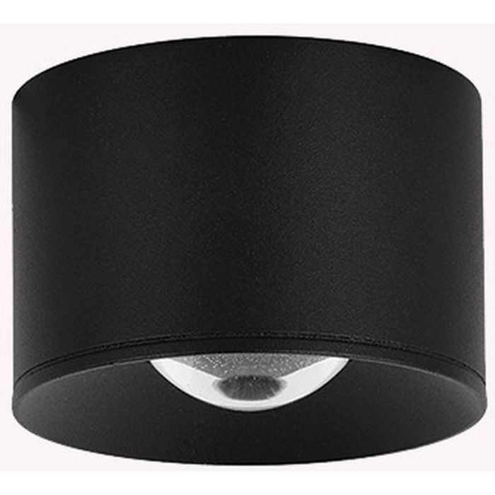 CEILING SPOT-S131-Zambelis-263593