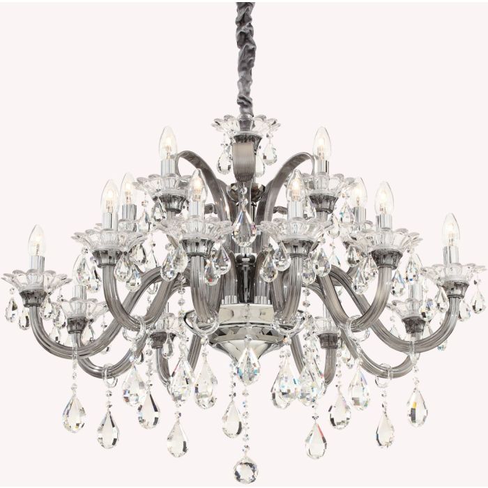COLOSSAL-081526-Ideal Lux-255221