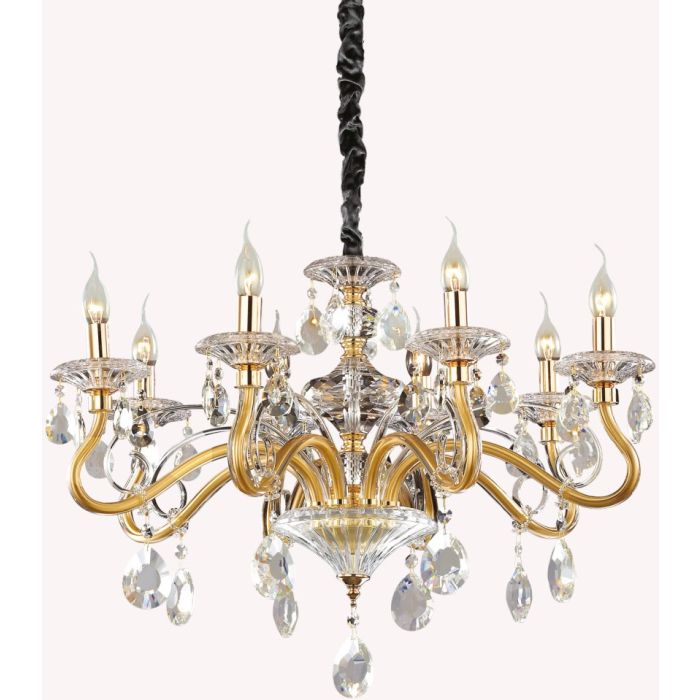 NEGRESCO-087764-Ideal Lux-257274