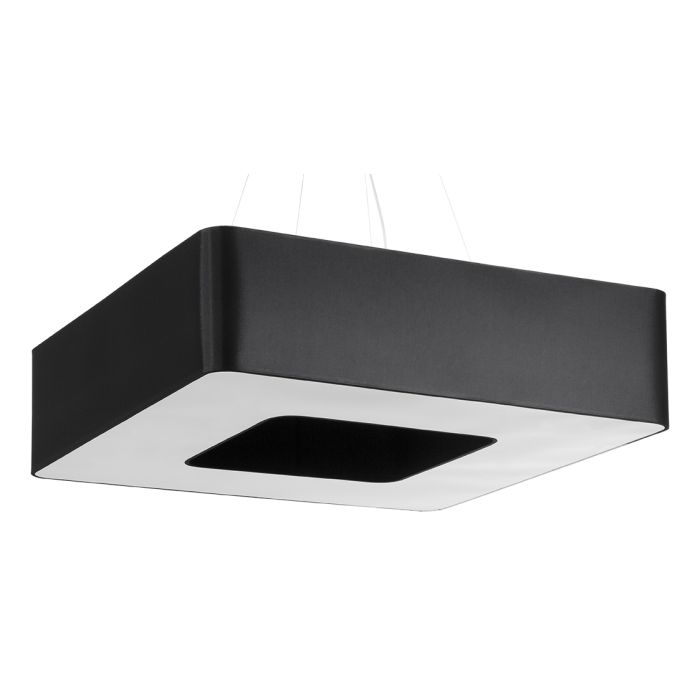 URANO 80-SL.0828-Sollux-192355