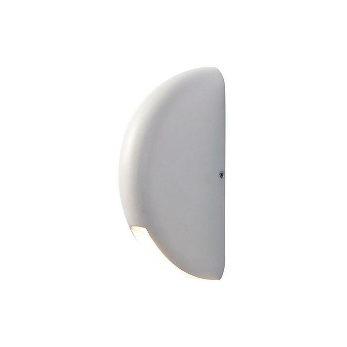 WALL-ML088-Milagro-105241