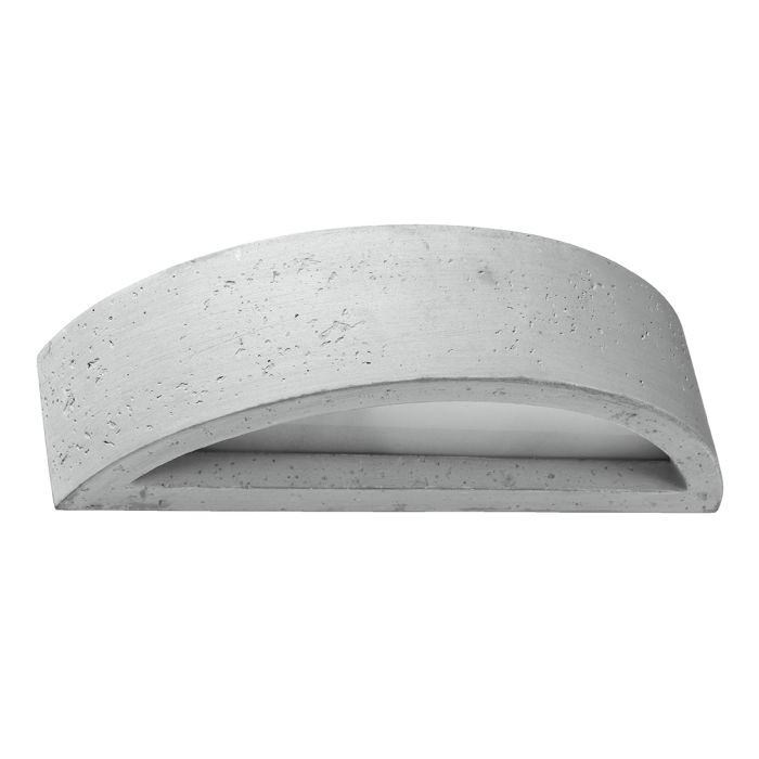 ATENA-SL.0994-Sollux-192226