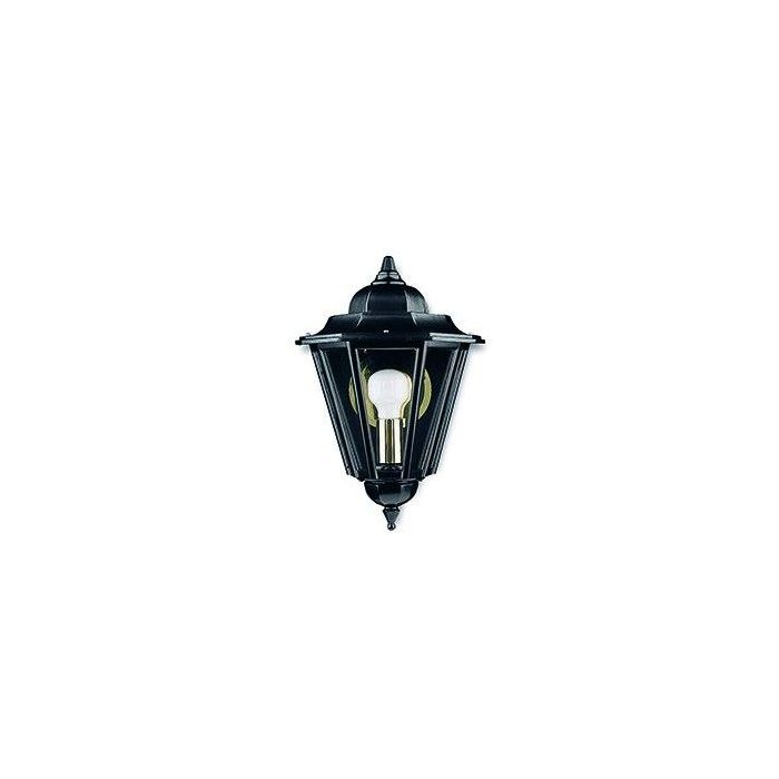 ELITE 6-096E-G05X1A-01-Novolux-148914